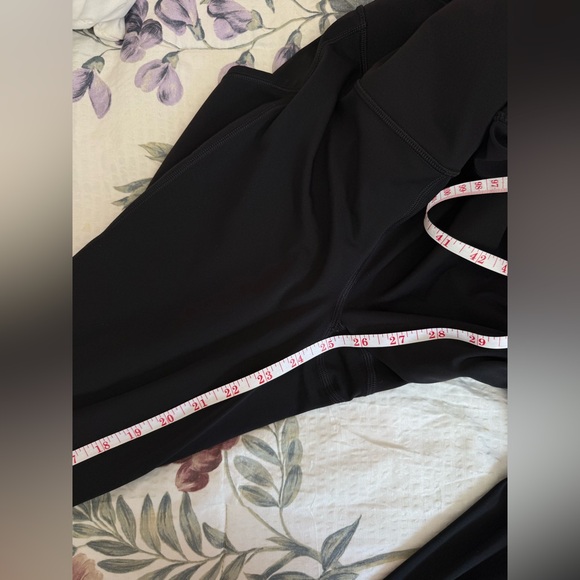Lululemon Leggings - Picture 7 of 10